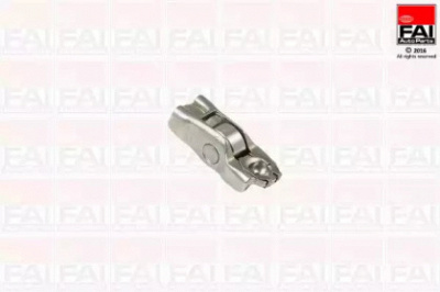 FAI AUTOPARTS r195s -  Коромысло, управление двигателем